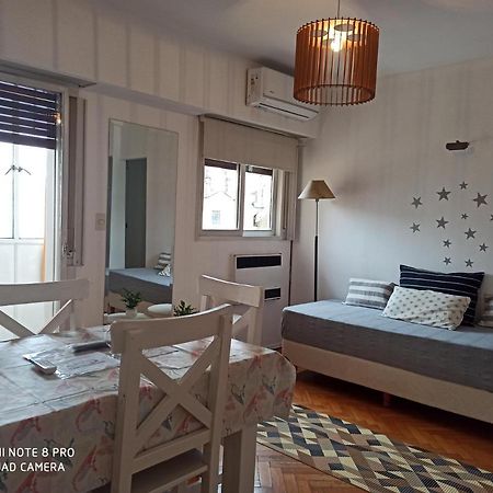 Recoleta First Apartment Buenos Aires Esterno foto